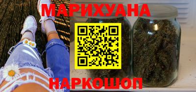 ешки Конаково