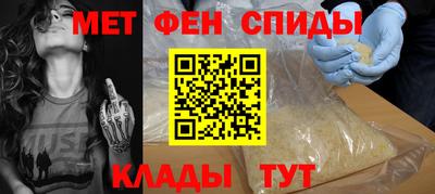 ешки Конаково