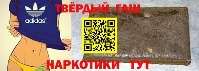ешки Конаково
